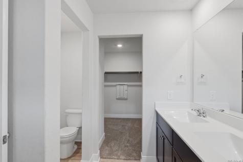 1328 Almond Creek Seguin TX 78155