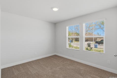 1328 Almond Creek Seguin TX 78155