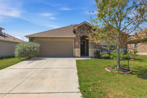 1328 Almond Creek Seguin TX 78155