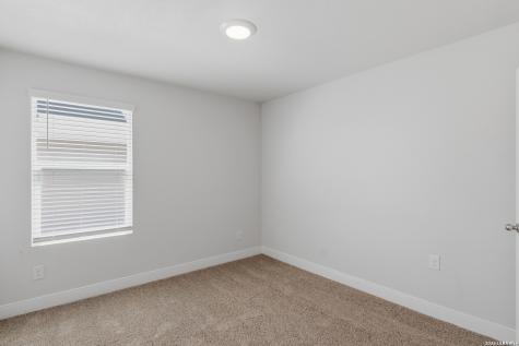 1328 Almond Creek Seguin TX 78155