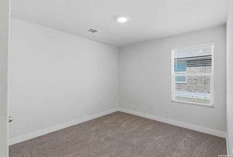 1328 Almond Creek Seguin TX 78155