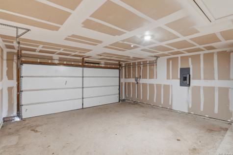 1328 Almond Creek Seguin TX 78155