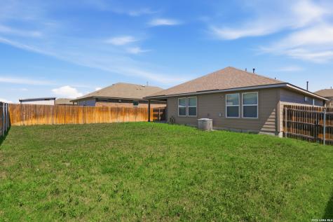 1328 Almond Creek Seguin TX 78155