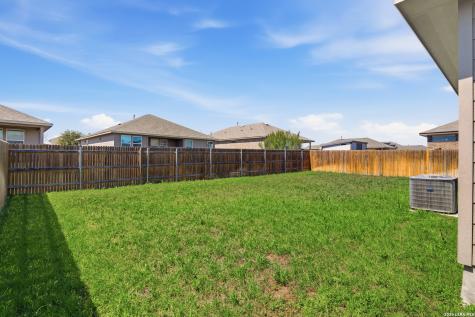 1328 Almond Creek Seguin TX 78155