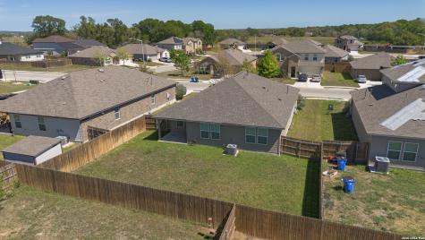 1328 Almond Creek Seguin TX 78155