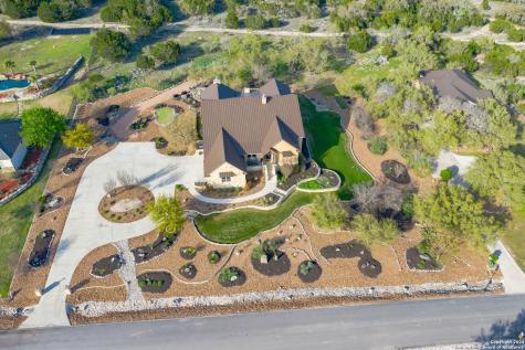 5770 Keller Ridge New Braunfels TX 78132