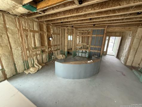 14003 Ascent San Antonio TX 78245