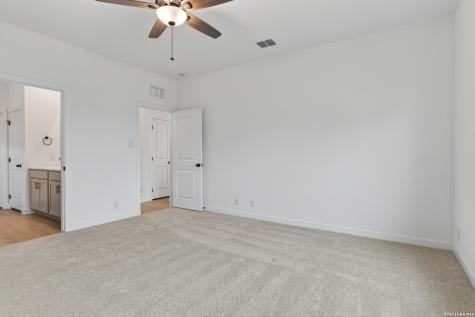 12837 Hill Plains Drive Schertz TX 78154
