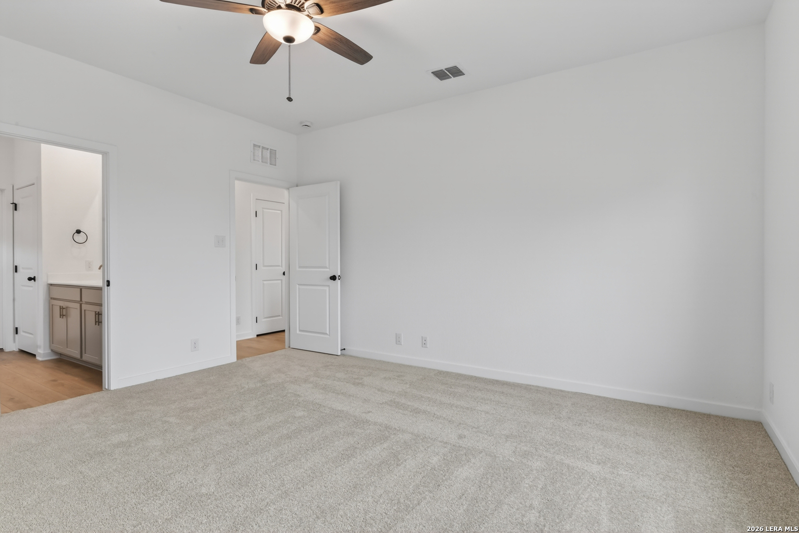 12837 Hill Plains Drive Schertz TX 78154