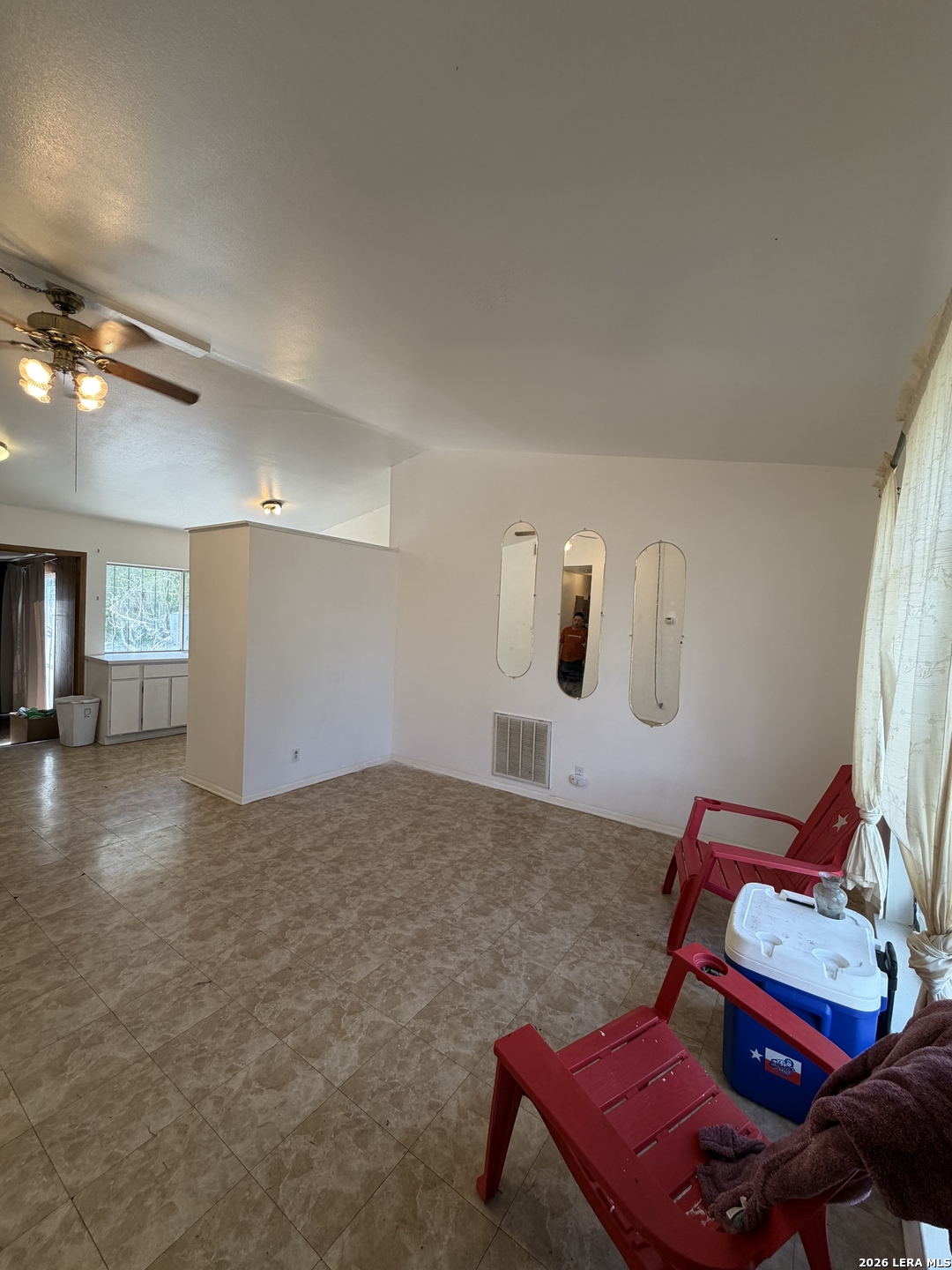 6202 Trail Valley Drive San Antonio TX 78242
