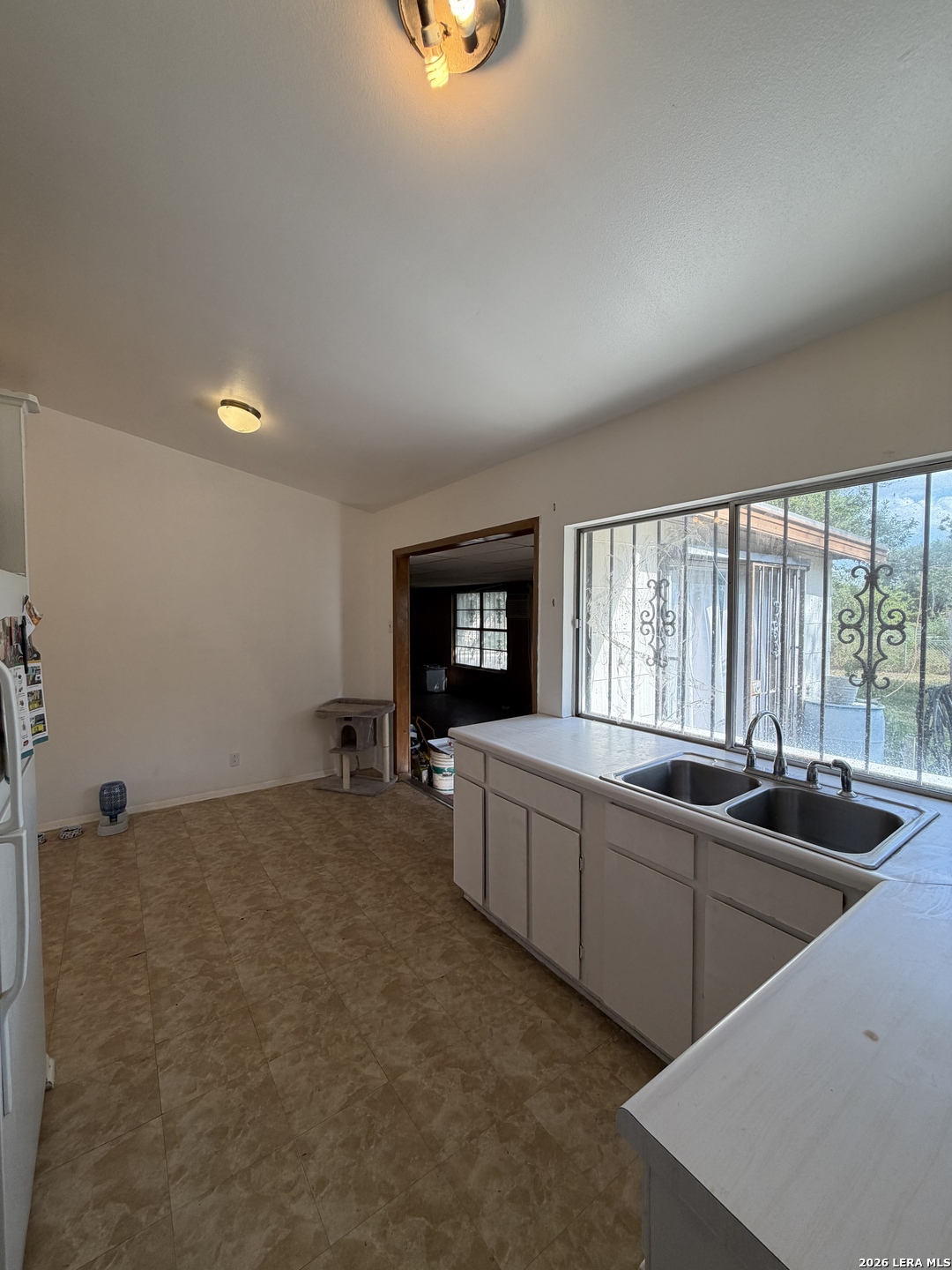 6202 Trail Valley Drive San Antonio TX 78242
