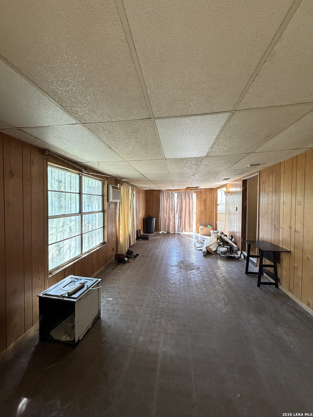 6202 Trail Valley Drive San Antonio TX 78242