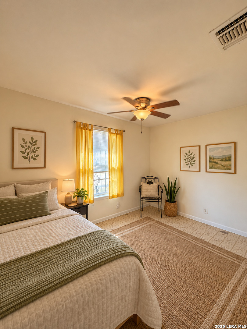 6202 Trail Valley Drive San Antonio TX 78242