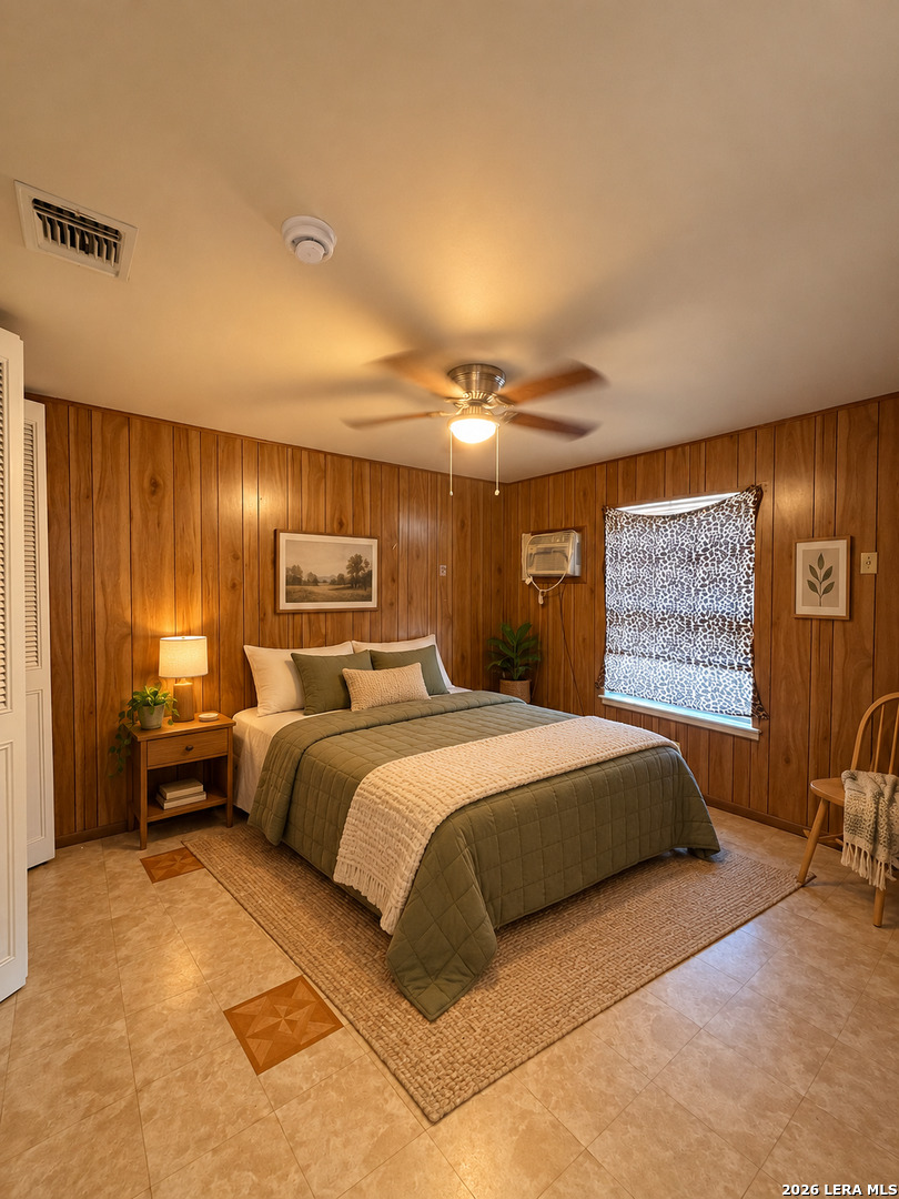 6202 Trail Valley Drive San Antonio TX 78242