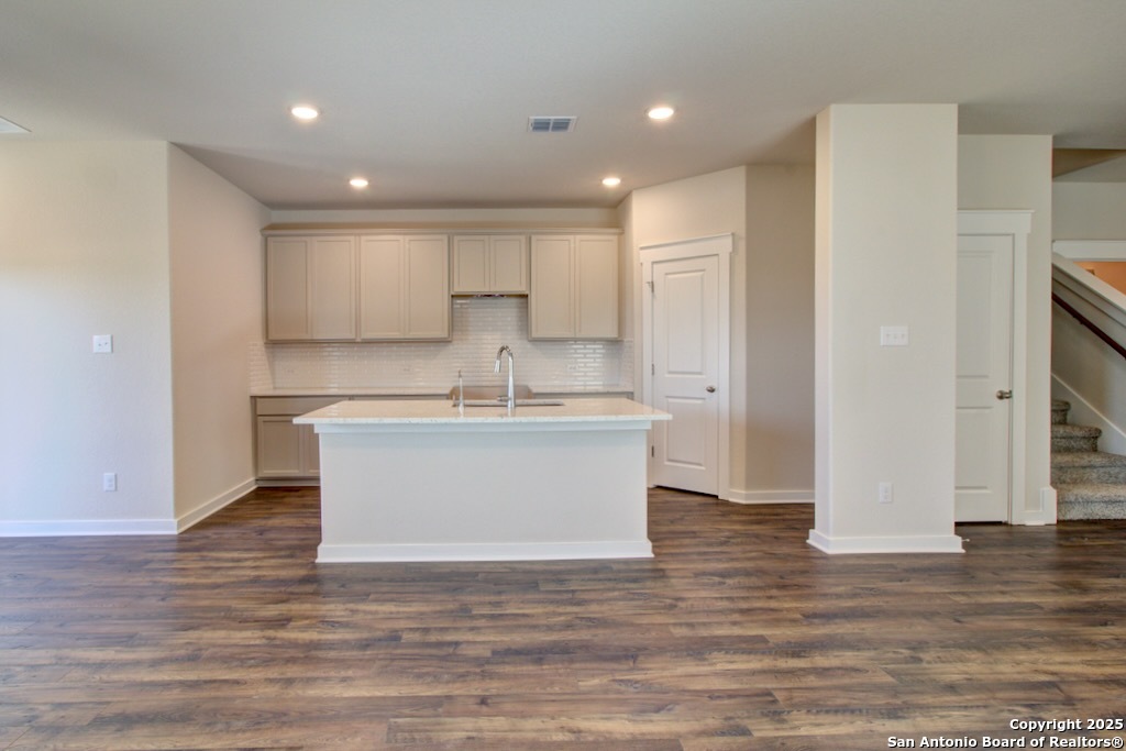 11164 Gaillardia Valley Converse TX 78109