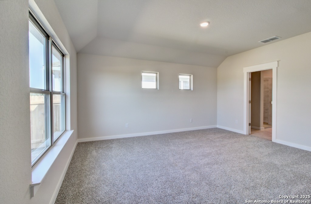 11164 Gaillardia Valley Converse TX 78109