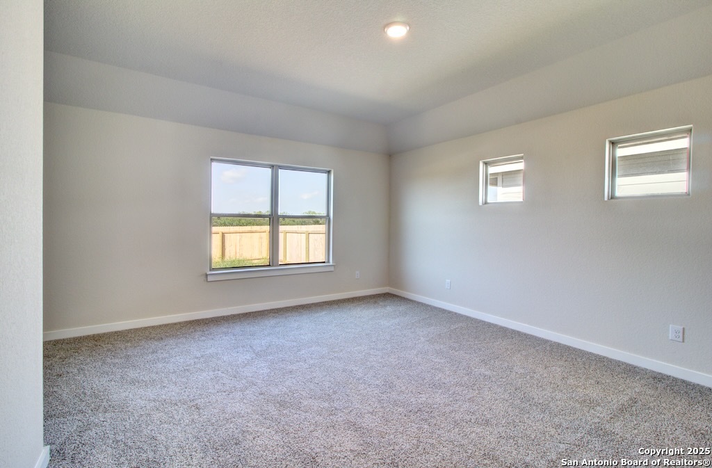 11164 Gaillardia Valley Converse TX 78109