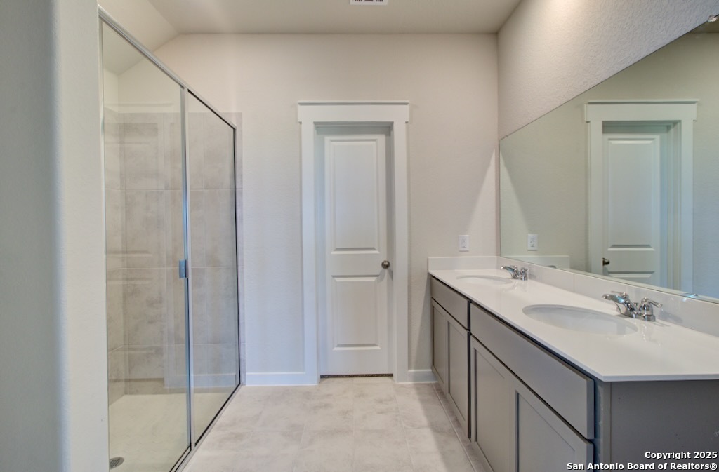 11164 Gaillardia Valley Converse TX 78109