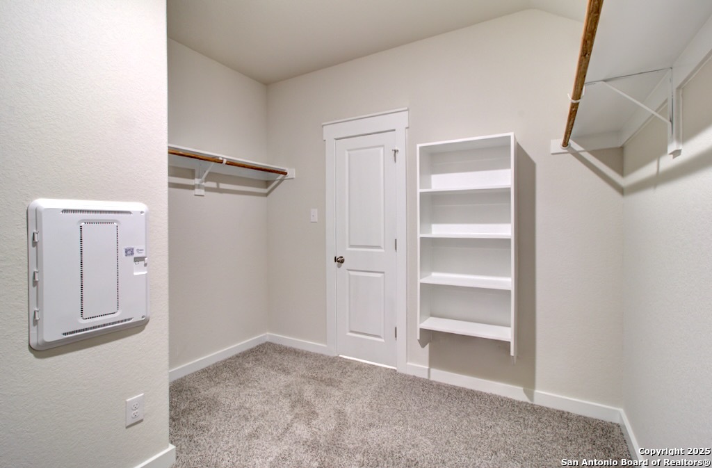 11164 Gaillardia Valley Converse TX 78109