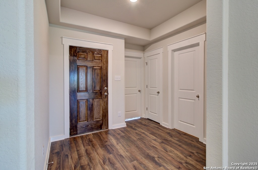 11164 Gaillardia Valley Converse TX 78109