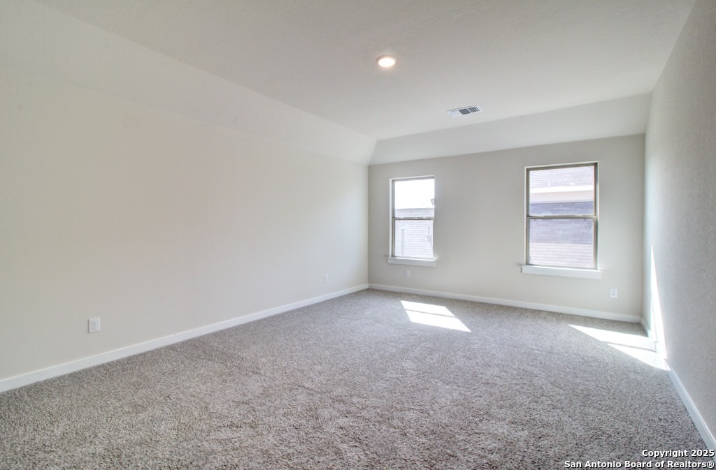 11164 Gaillardia Valley Converse TX 78109