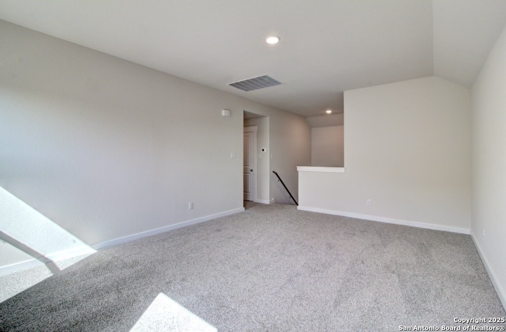 11164 Gaillardia Valley Converse TX 78109