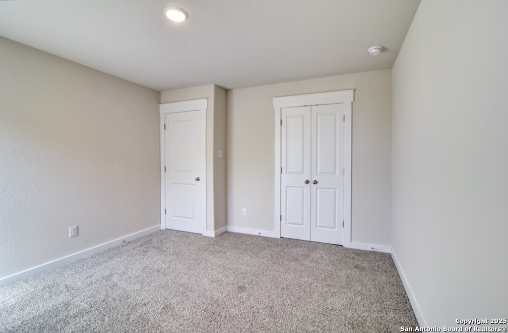 11164 Gaillardia Valley Converse TX 78109