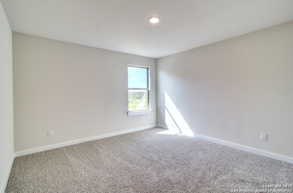 11164 Gaillardia Valley Converse TX 78109
