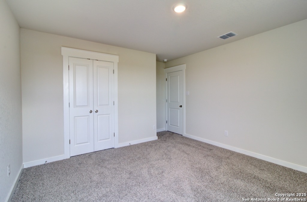 11164 Gaillardia Valley Converse TX 78109