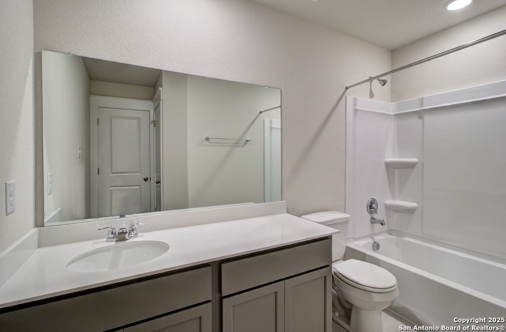11164 Gaillardia Valley Converse TX 78109