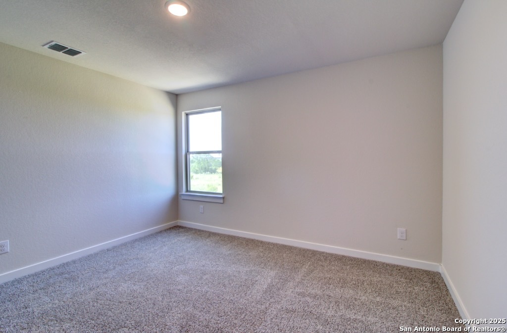 11164 Gaillardia Valley Converse TX 78109