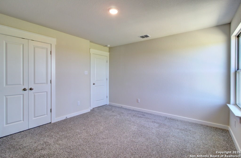 11164 Gaillardia Valley Converse TX 78109