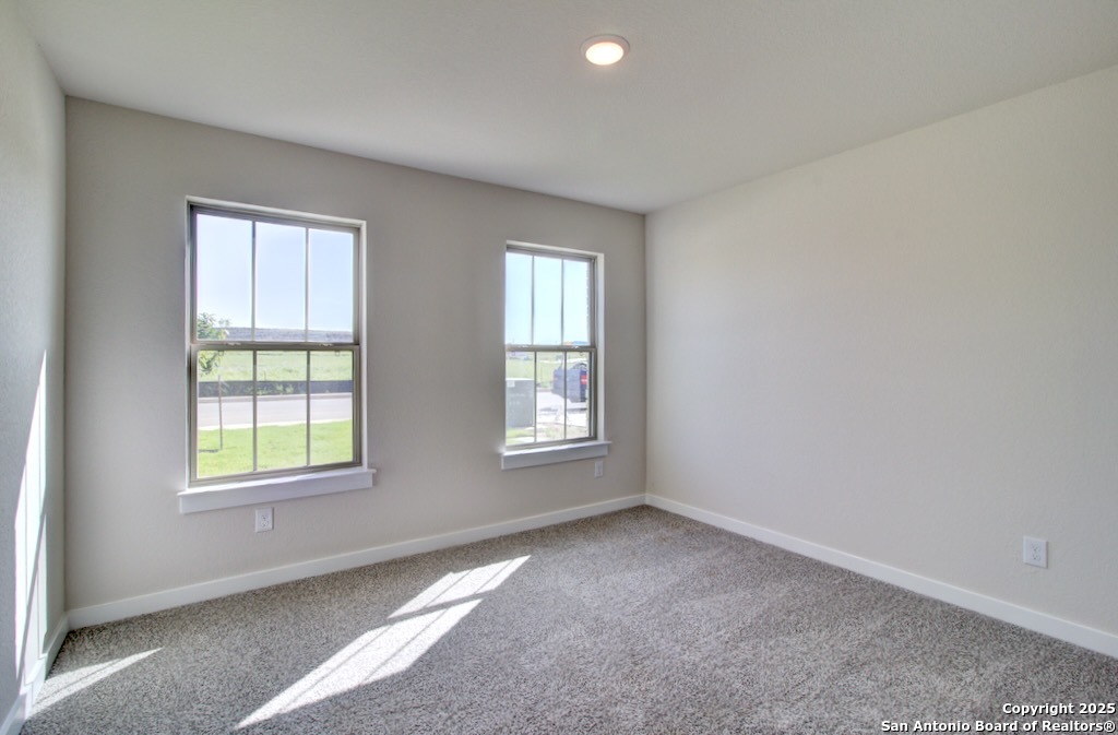 11164 Gaillardia Valley Converse TX 78109