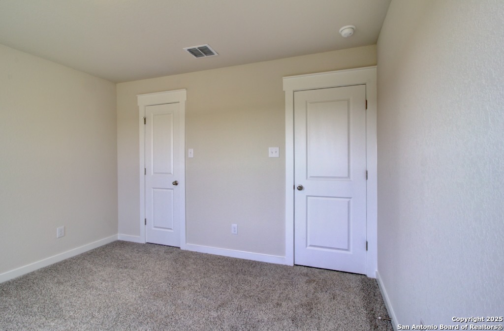 11164 Gaillardia Valley Converse TX 78109