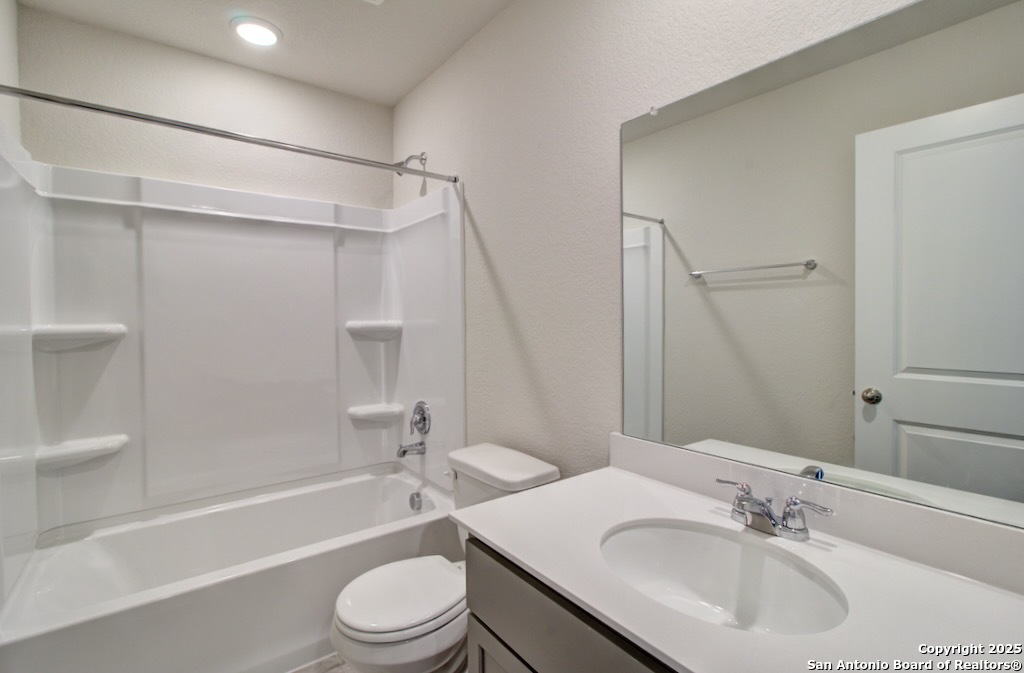 11164 Gaillardia Valley Converse TX 78109