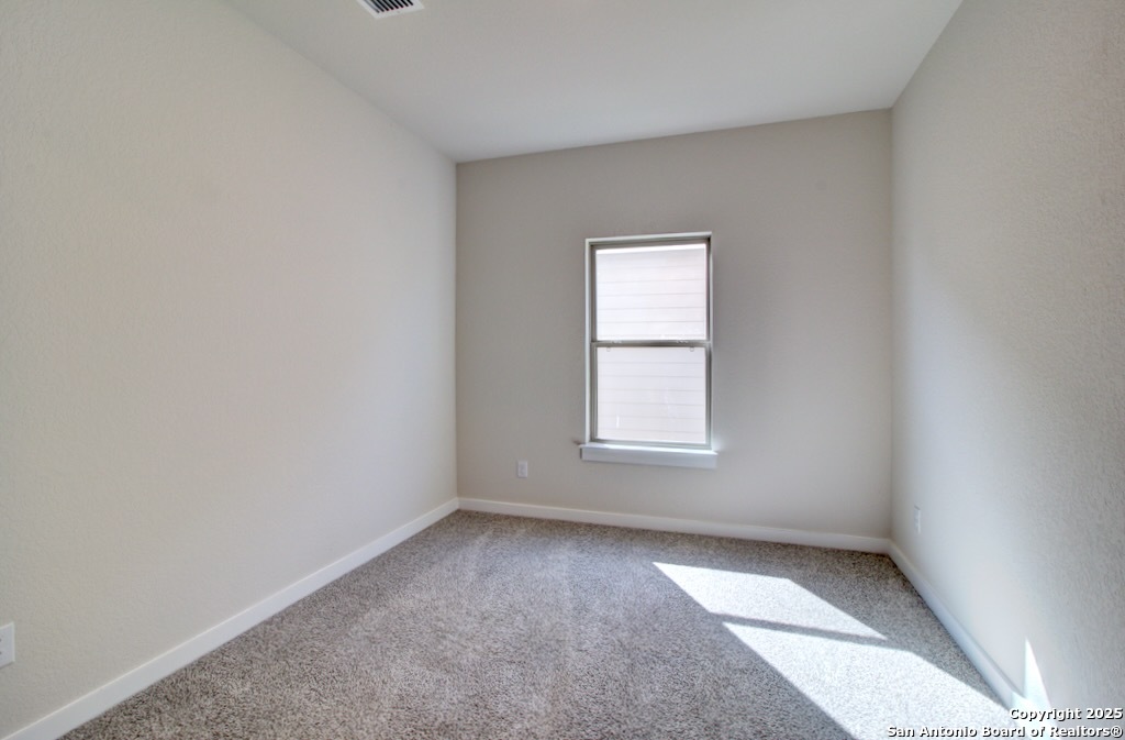 11164 Gaillardia Valley Converse TX 78109