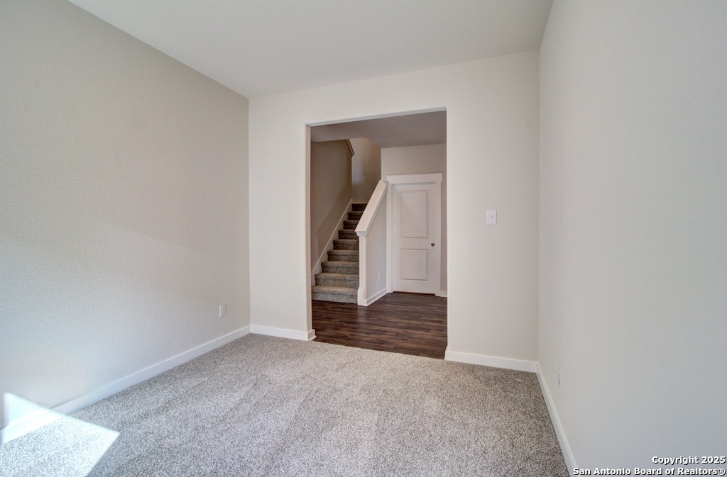 11164 Gaillardia Valley Converse TX 78109
