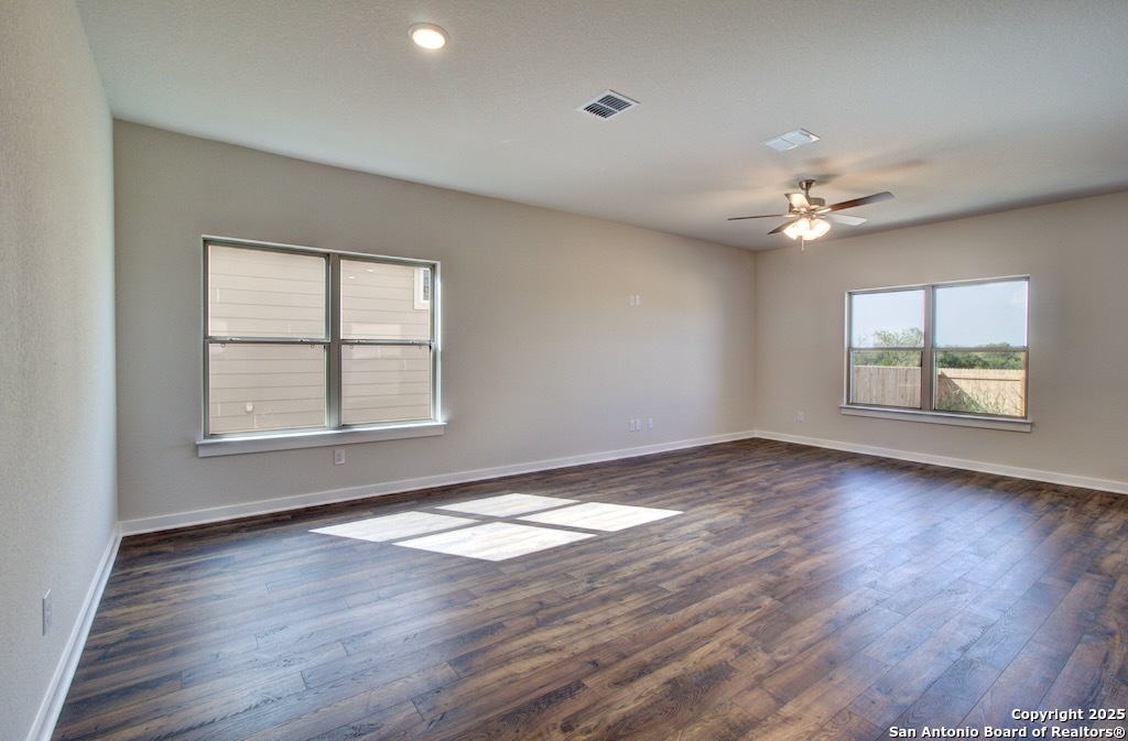 11164 Gaillardia Valley Converse TX 78109