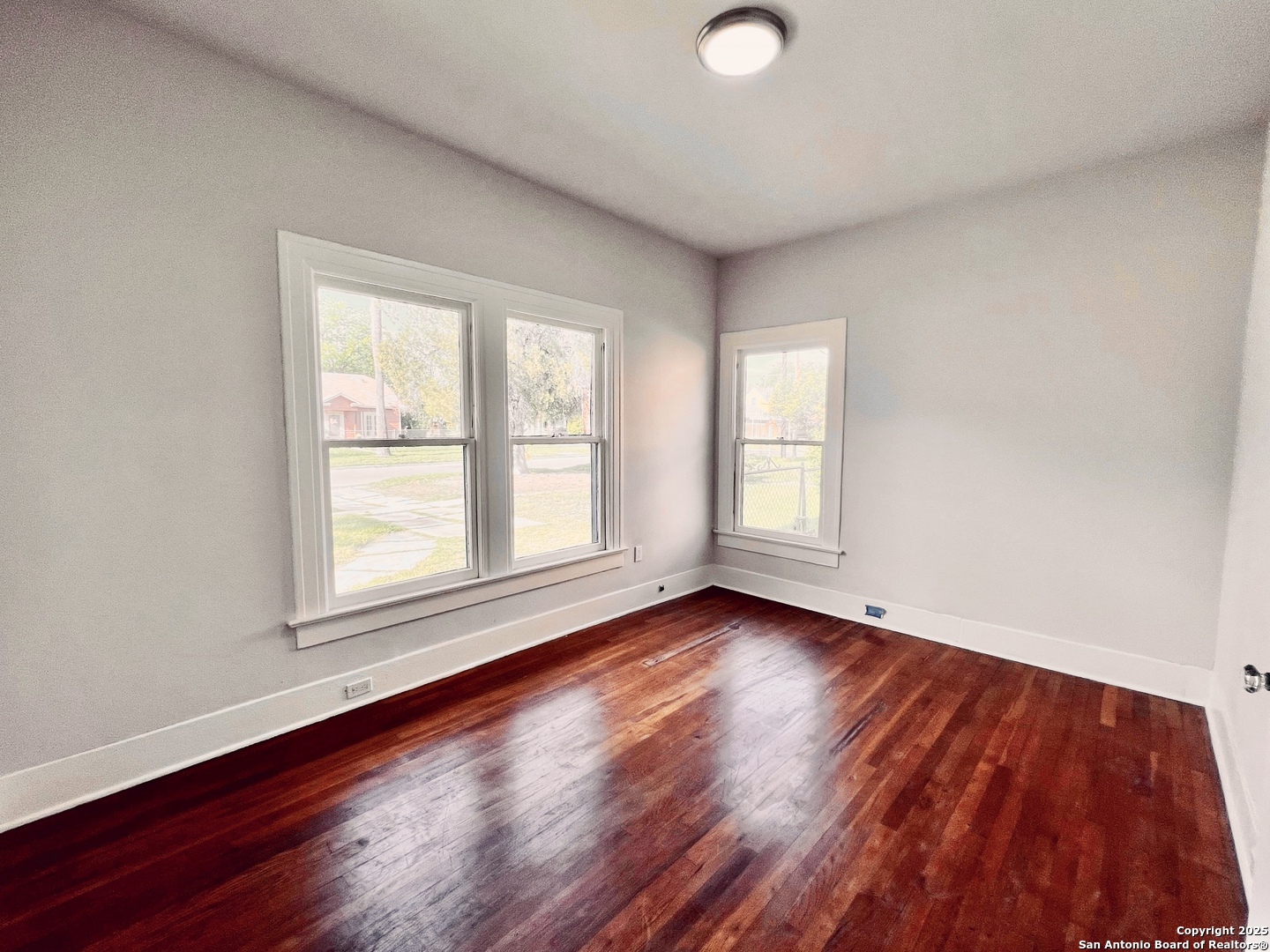 1606 W Mulberry Avenue San Antonio TX 78201
