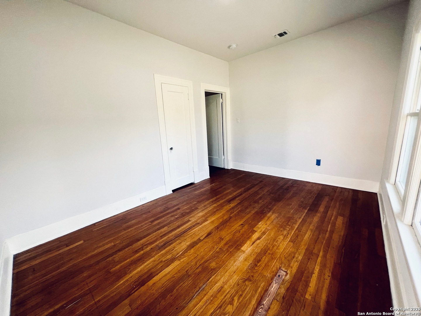 1606 W Mulberry Avenue San Antonio TX 78201