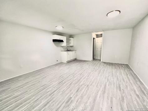 1606 W Mulberry Avenue San Antonio TX 78201