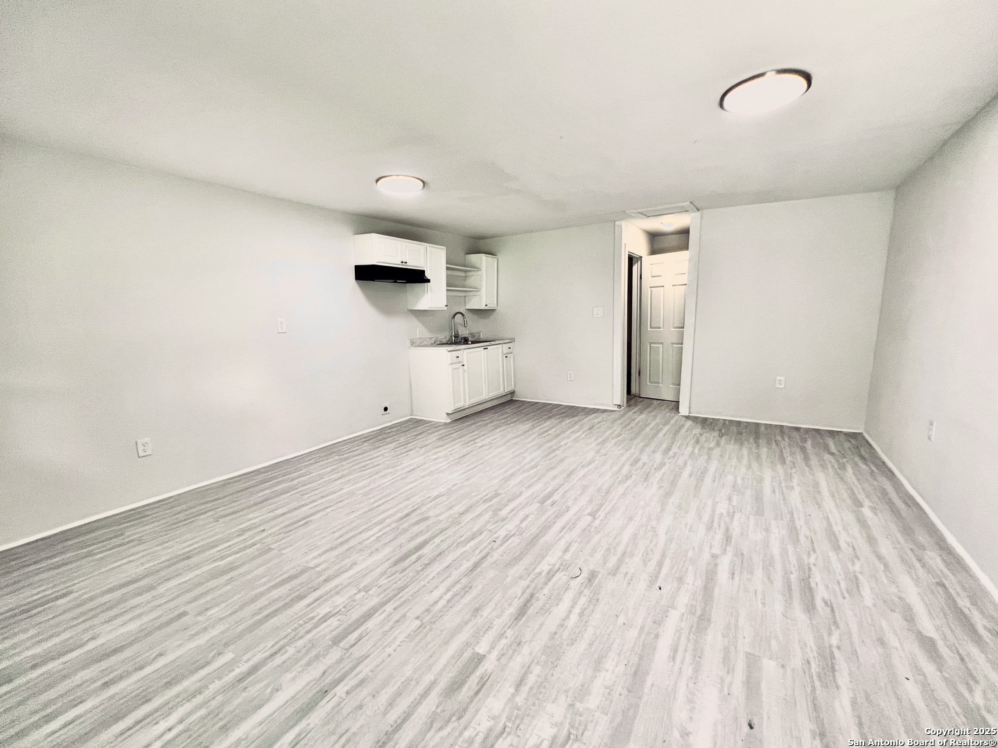 1606 W Mulberry Avenue San Antonio TX 78201