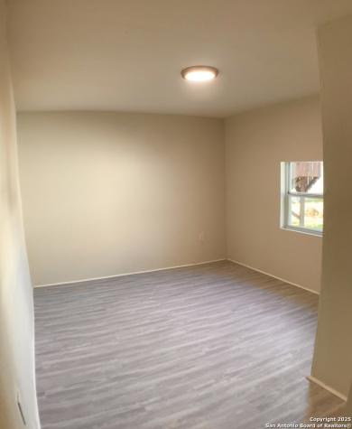 1606 W Mulberry Avenue San Antonio TX 78201