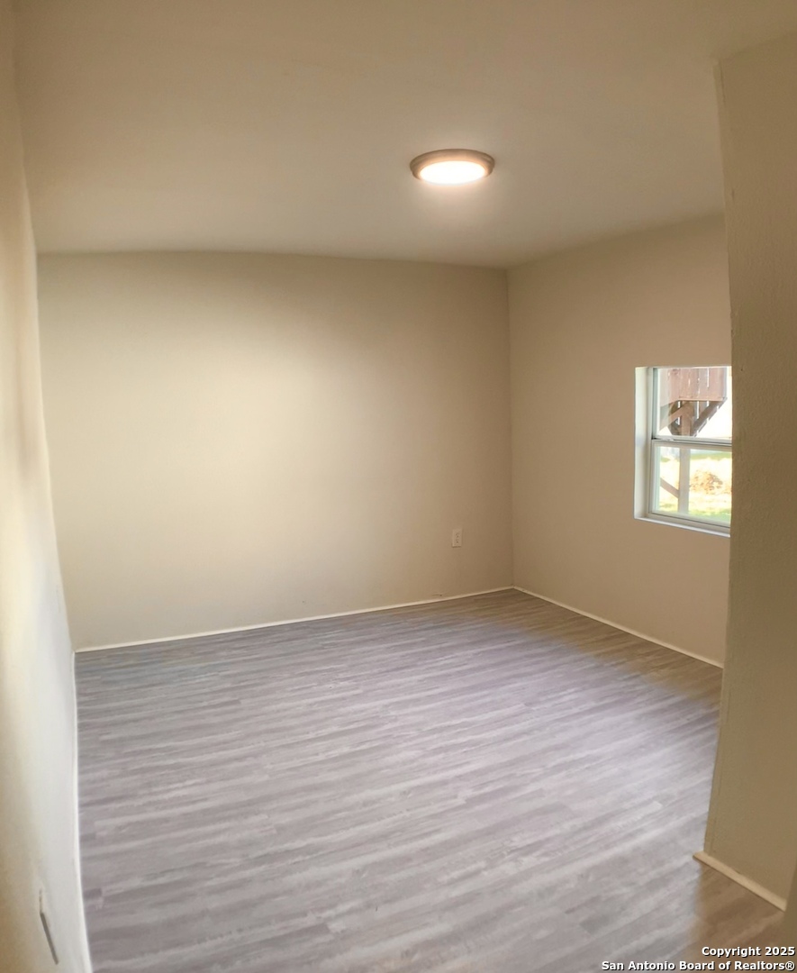 1606 W Mulberry Avenue San Antonio TX 78201