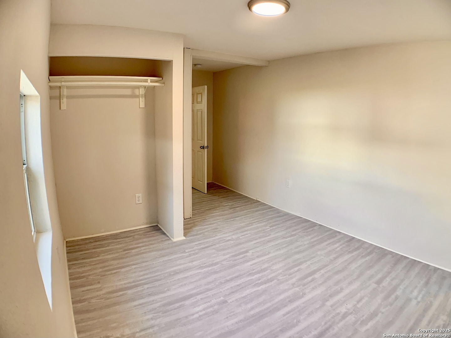 1606 W Mulberry Avenue San Antonio TX 78201