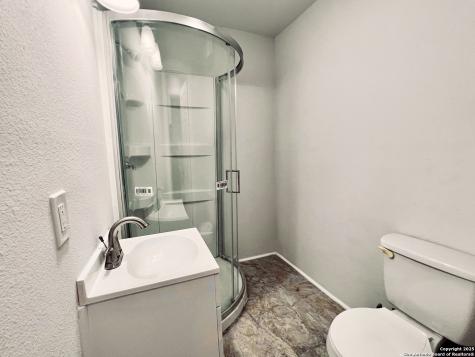 1606 W Mulberry Avenue San Antonio TX 78201
