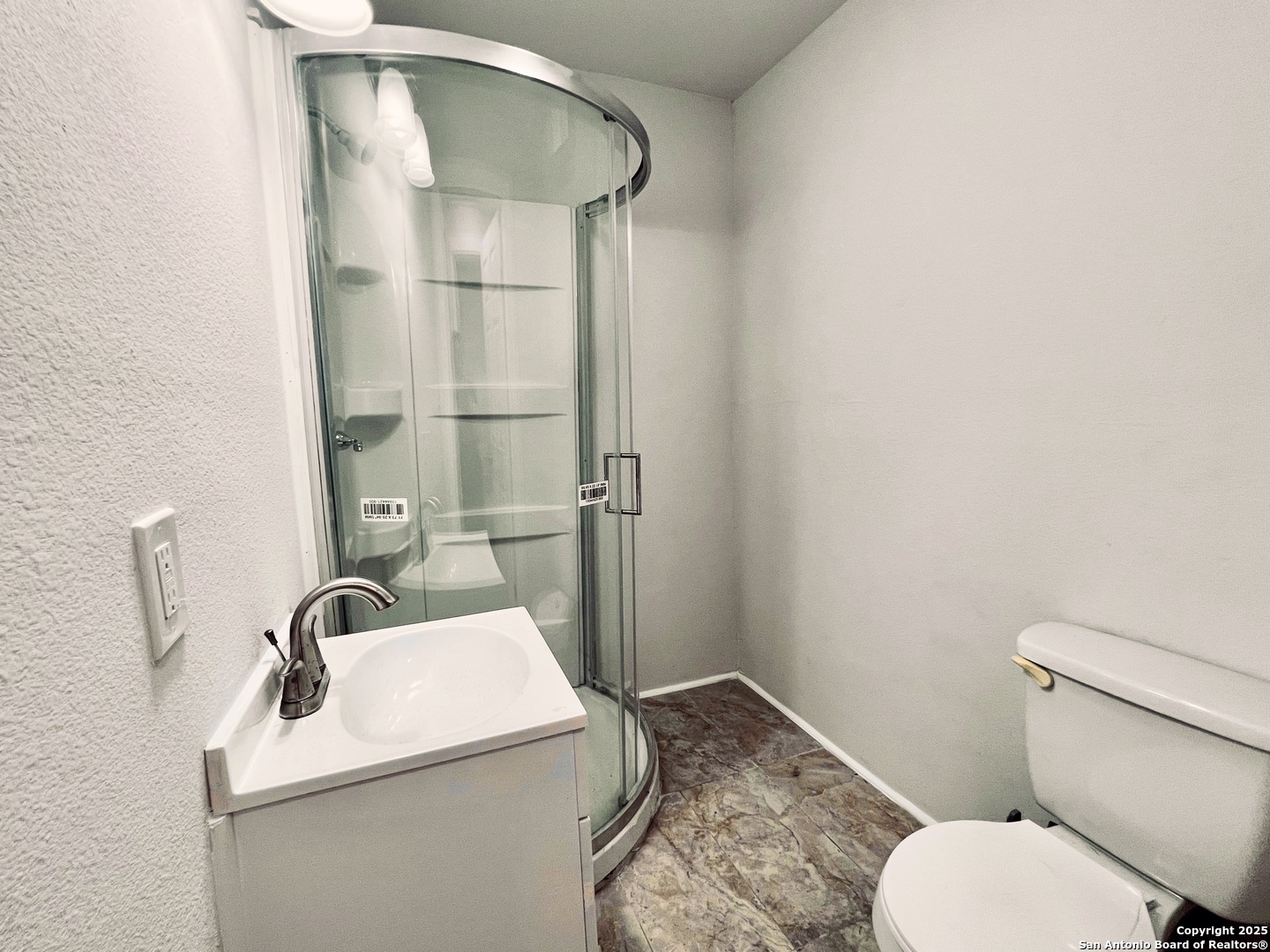 1606 W Mulberry Avenue San Antonio TX 78201