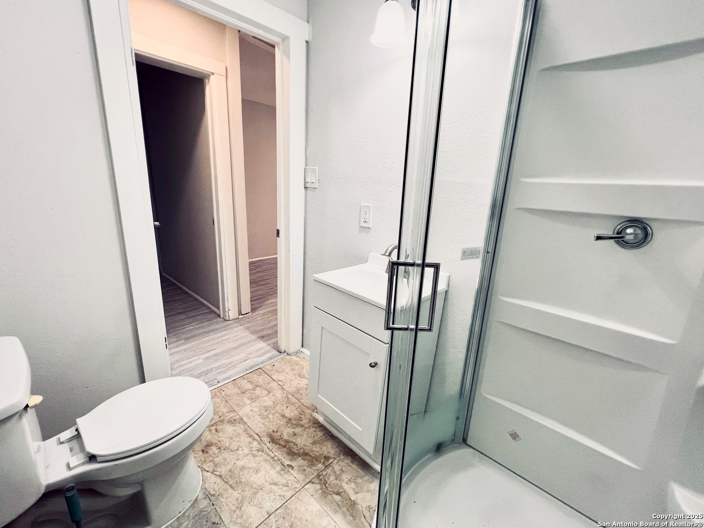 1606 W Mulberry Avenue San Antonio TX 78201