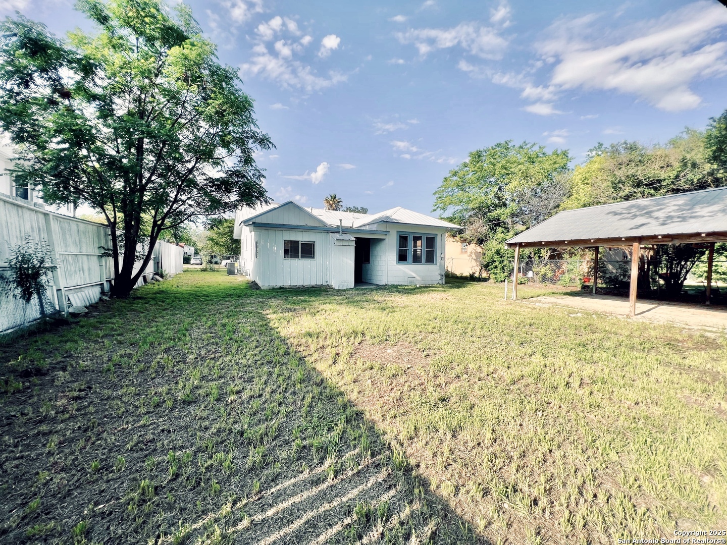 1606 W Mulberry Avenue San Antonio TX 78201