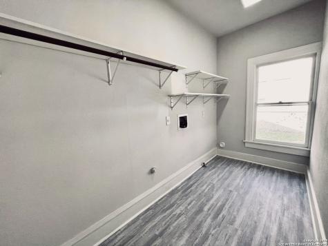 1606 W Mulberry Avenue San Antonio TX 78201